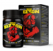 Витаминно-минеральный комплекс для мужчин, для усиления мужской потенции MAD BIZZON (20 капс.)0