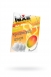 Презервативы Luxe КОНВЕРТ, Тропический шторм, манго, 18 см., 3 шт.0