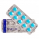 Dapoxetin-30 (Дапоксетин) таблетки для продления секса 10 таб. по 30 мг0