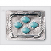 Super P-FORCE (Силденaфил 100 mg + Дапоксетин 60 mg) таблетки для потенции (4 таб.)