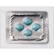 Super P-FORCE (Силденaфил 100 mg + Дапоксетин 60 mg) таблетки для потенции (4 таб.)2