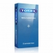 Презервативы Torex "Продлевающие" с пакетиками для утилизации, 12 шт.0