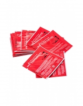 Интимный крем для мужчин и женщин "Seduction" 10 саше по 1 мл.