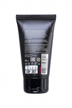 Крем для мужчин PenFit "Долгий секс и яркие ощущения", 50 мл