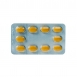 Tadarise-20 (Тадалафил 20) таблетки для увеличения потенции 10 таб. 20 мг0