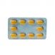 Vidalista 5 (Тадалафил 5) таблетки для увеличения потенции 10 таб. 5 мг1