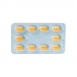 Vidalista-60 (Тадалафил 60) таблетки для увеличения потенции 10 таб. 60 мг1