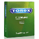 Презервативы Torex "С точками", 3 шт.0