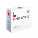 Презервативы Unilatex Ultra Thin ультратонкие 3 шт.0