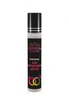 Натуральные масляные духи с афродизиаками "Для неё" SIBERINA 10 мл.