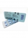 CenForce 25 (Силденaфил 25) таблетки для увеличения потенции 10 таб. 25 мг0