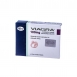 Виагра® (Viagra) 4 таблетки по 100мг. средство для повышения потенции0