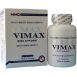 Натуральный стимулятор потенции Vimax Herbal Supplement (100% natural product) 60 капсул0