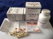 Натуральный стимулятор потенции Vimax Herbal Supplement (100% natural product) 60 капсул1