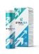 Xtrazex мужские шипучие таблетки для восстановления и усиления эрекции (10 табл.)0