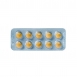 Vilitra 60 (Варденафил 60) таблетки для увеличения потенции 10 таб. 60 мг2